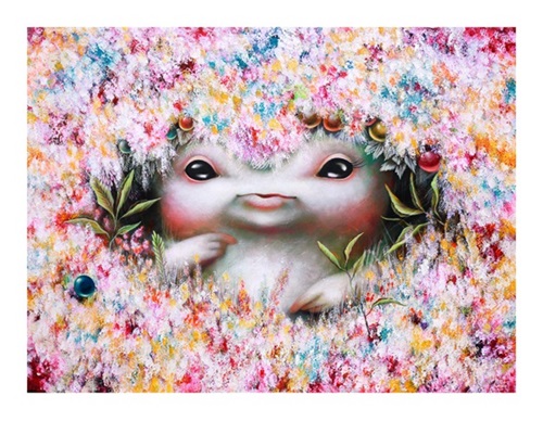 MCH_Artworks_ARTW000007768.jpg