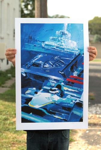 MCH_Artworks_ARTW000007773.jpg