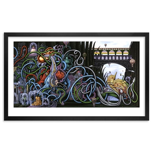 MCH_Artworks_ARTW000007779.jpg