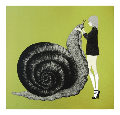MCH_Artworks_ARTW000007781.jpg