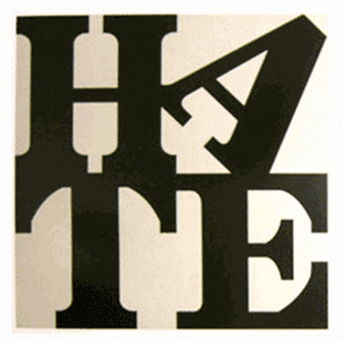 MCH_Artworks_ARTW000007784.gif