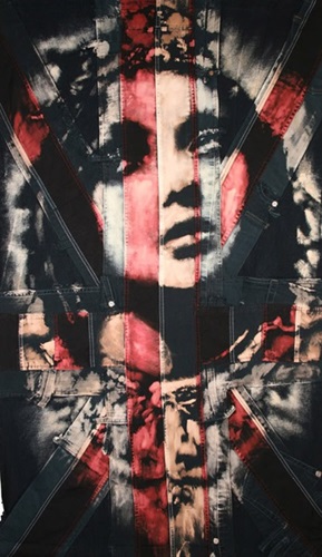 MCH_Artworks_ARTW000007785.jpg