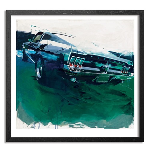 MCH_Artworks_ARTW000007788.jpg