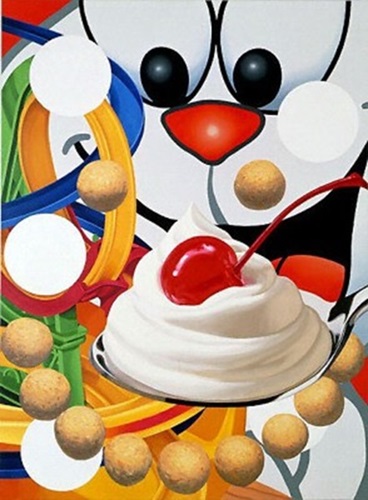 MCH_Artworks_ARTW000007790.jpg