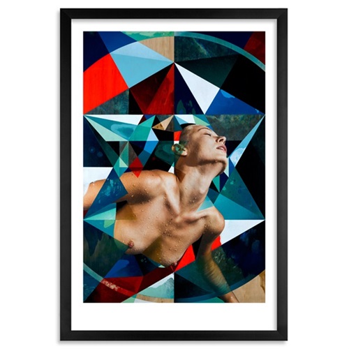 MCH_Artworks_ARTW000007793.jpg