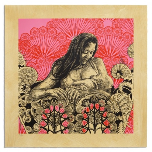 MCH_Artworks_ARTW000007794.jpg
