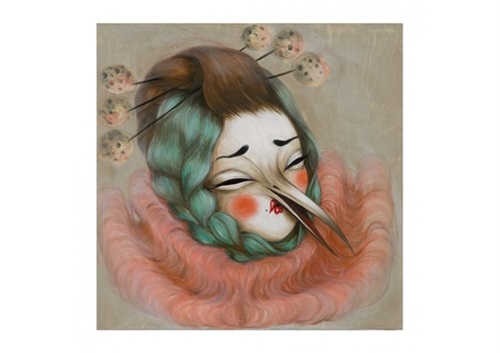 MCH_Artworks_ARTW000007799.jpg