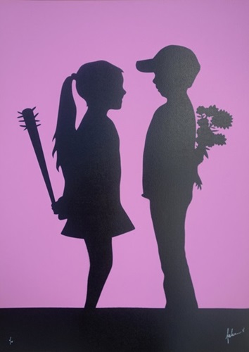 MCH_Artworks_ARTW000007805.jpg