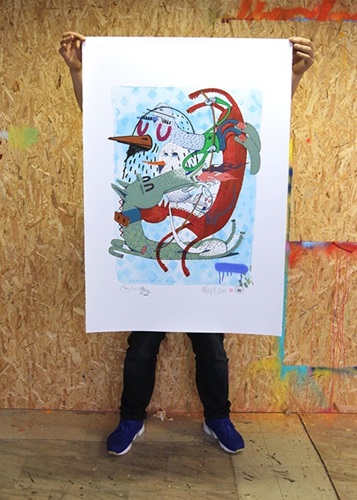 MCH_Artworks_ARTW000007810.jpg