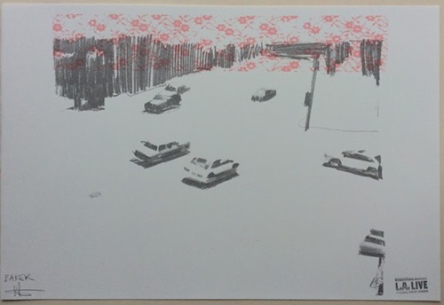 MCH_Artworks_ARTW000007813.JPG