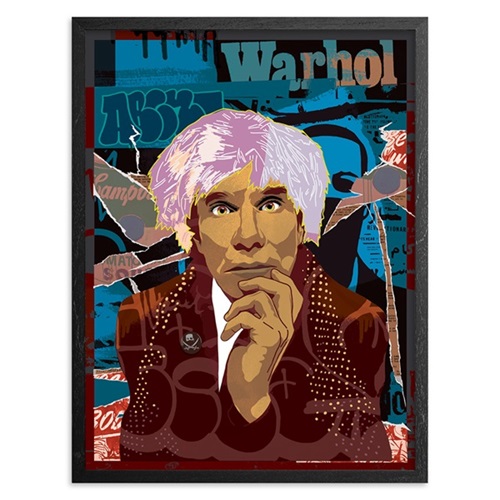 MCH_Artworks_ARTW000007818.jpg