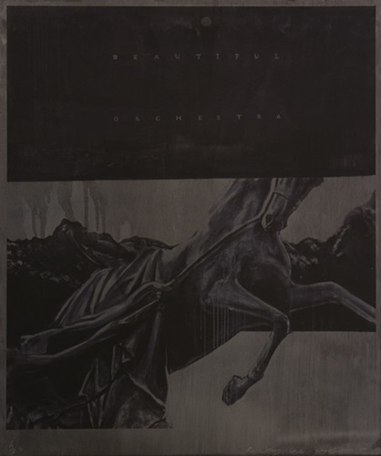 MCH_Artworks_ARTW000007827.jpg