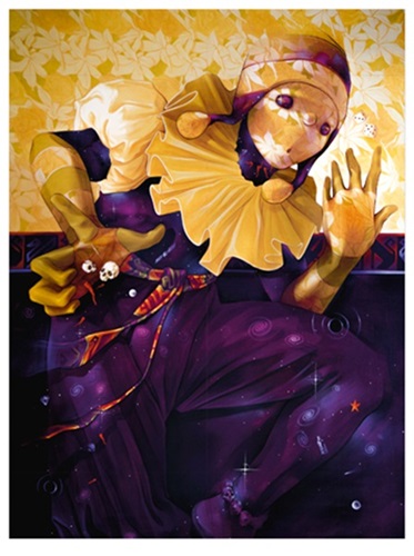 MCH_Artworks_ARTW000007835.jpg