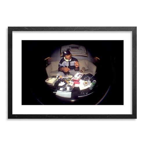 MCH_Artworks_ARTW000007836.jpg