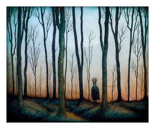 MCH_Artworks_ARTW000007839.jpg