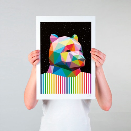 MCH_Artworks_ARTW000007850.jpg