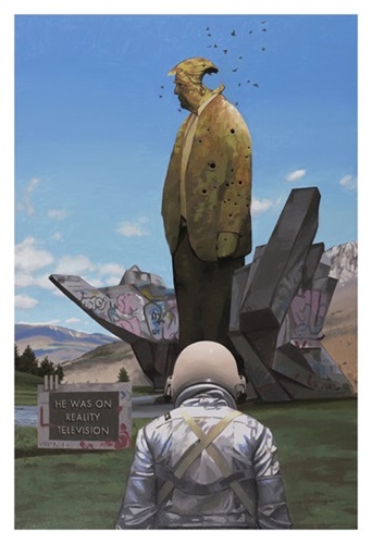 MCH_Artworks_ARTW000007851.jpg