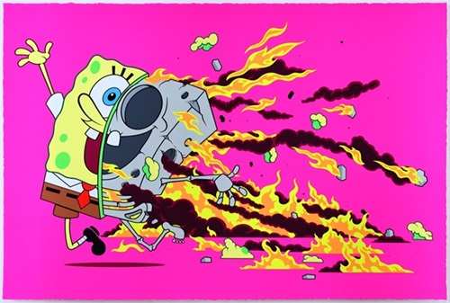 MCH_Artworks_ARTW000007853.jpg