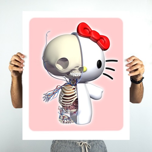 MCH_Artworks_ARTW000007858.jpg