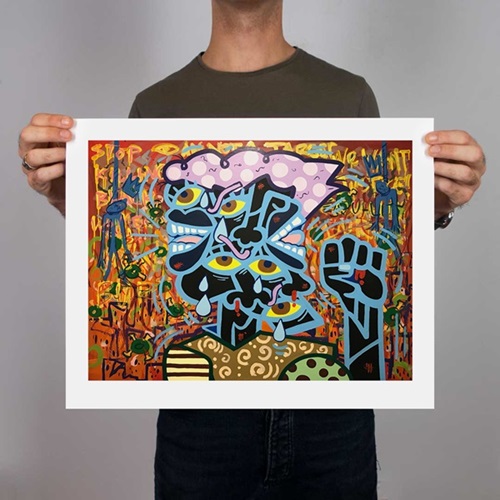 MCH_Artworks_ARTW000007863.jpg