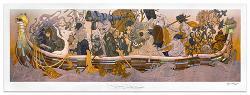MCH_Artworks_ARTW000007865.png