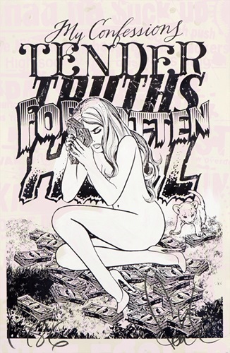 MCH_Artworks_ARTW000007875.jpg