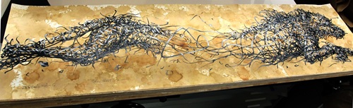 MCH_Artworks_ARTW000007877.jpg
