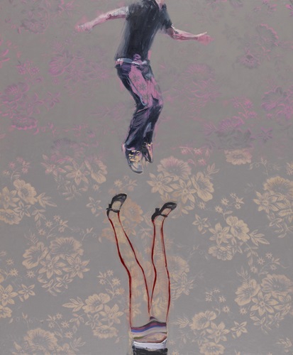 MCH_Artworks_ARTW000007880.jpg