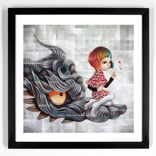 MCH_Artworks_ARTW000007887.jpg
