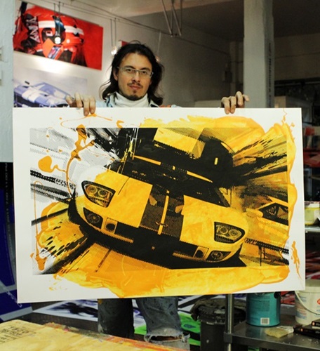 MCH_Artworks_ARTW000007892.jpg