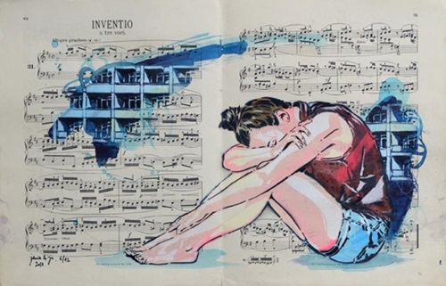 MCH_Artworks_ARTW000007896.jpg