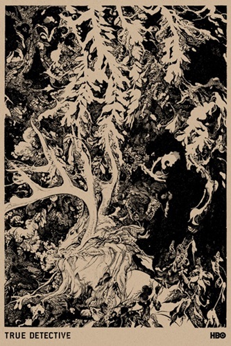 MCH_Artworks_ARTW000007900.jpg