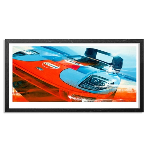 MCH_Artworks_ARTW000007911.jpg