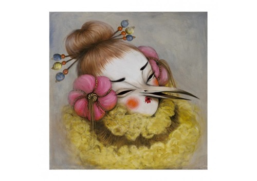 MCH_Artworks_ARTW000007923.jpg