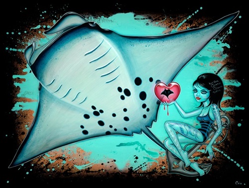 MCH_Artworks_ARTW000007924.jpg