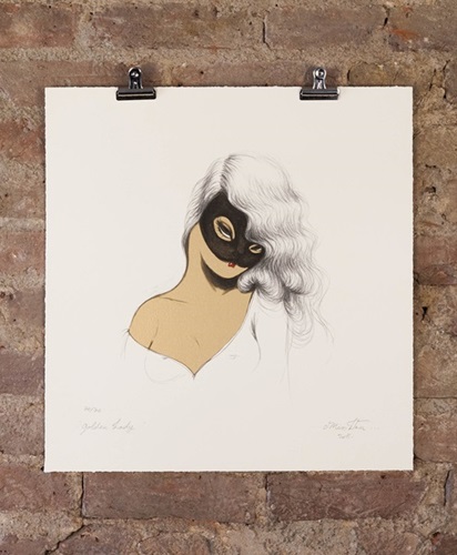 MCH_Artworks_ARTW000007925.jpg