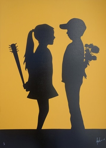 MCH_Artworks_ARTW000007928.jpg