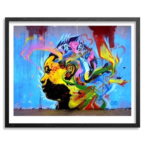 MCH_Artworks_ARTW000007936.jpg