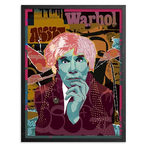 MCH_Artworks_ARTW000007942.jpg