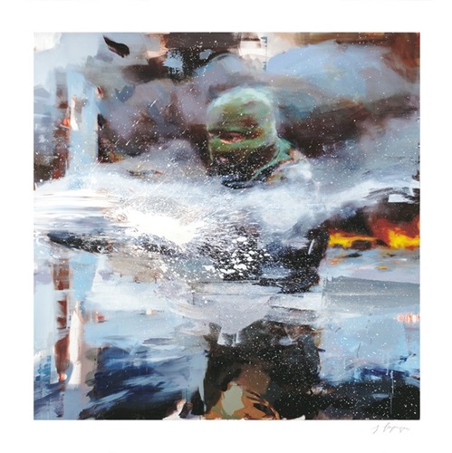 MCH_Artworks_ARTW000007946.jpg