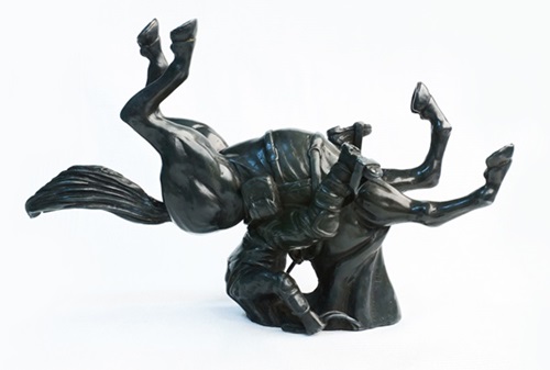 MCH_Artworks_ARTW000007953.jpg