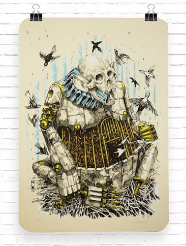 MCH_Artworks_ARTW000007954.jpeg