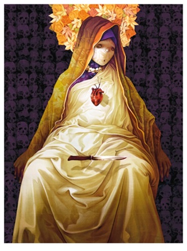 MCH_Artworks_ARTW000007959.jpg