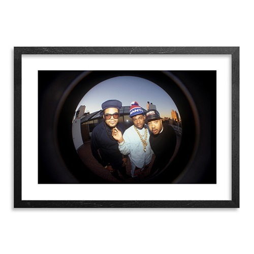 MCH_Artworks_ARTW000007960.jpg