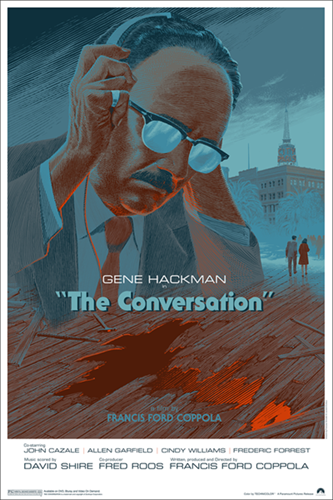 MCH_Artworks_ARTW000007961.png