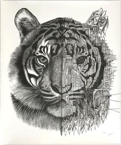MCH_Artworks_ARTW000007962.jpg