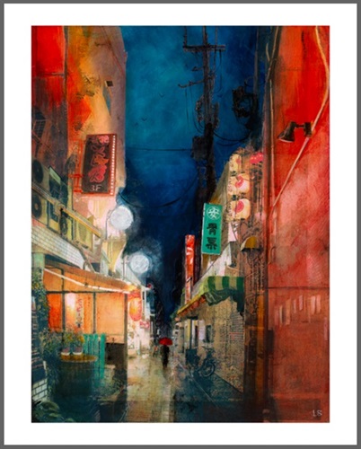 MCH_Artworks_ARTW000007965.jpg
