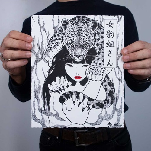 MCH_Artworks_ARTW000007971.jpg