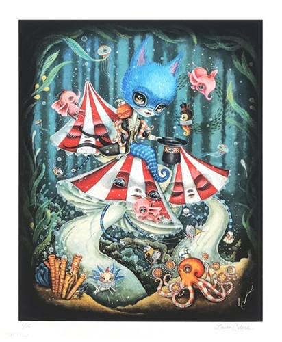 MCH_Artworks_ARTW000007972.jpg
