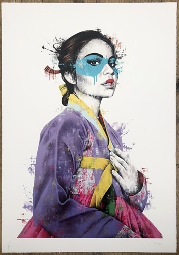 MCH_Artworks_ARTW000007973.jpg